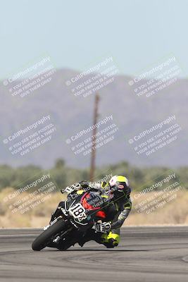 media/Oct-31-2025-CVMA Friday Practice (Fri) [[e9defcbea4]]/4-Racer 3 Practice - NRS/Session 4 (Turn 16)/